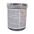 CYPERFUM - ŚWIECA DYMNA, FUMIGATOR 20g